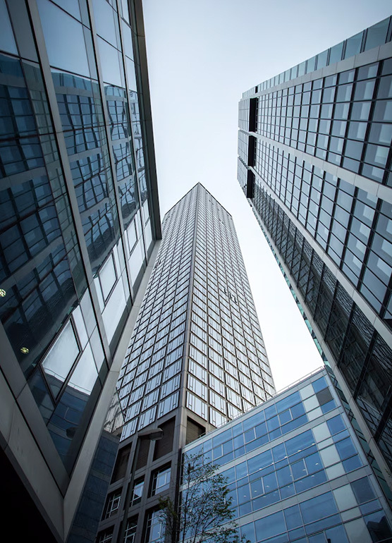 Création_de_votre_compte