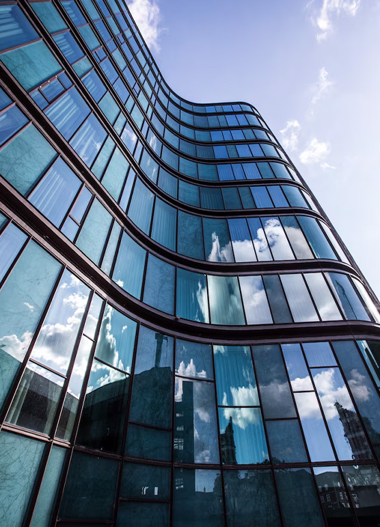 Demande_de_création_d’un_compte_opcvm_direct