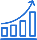 La Valeur Liquidative de l’OPCVM de votre choix