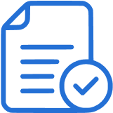 L’avis d’opéré de la dernière opération effectuée