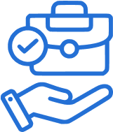 Votre relevé de portefeuille en OPCVM